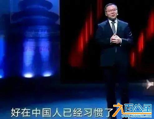 wechat_upload17294134556714c14f91f3d