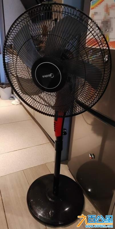 wechat_upload17294161606714cbe0123e2
