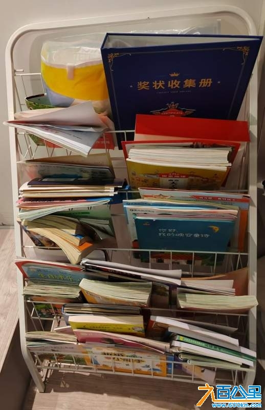 wechat_upload17294161636714cbe3e88de