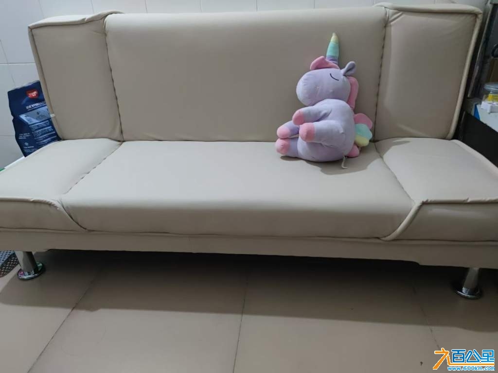 wechat_upload17294222336714e3990106e