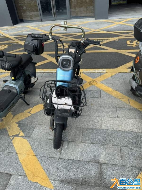 wechat_upload17294709746715a1fe58706