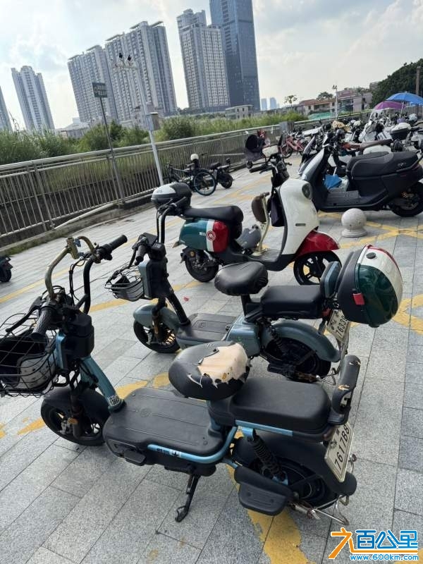 wechat_upload17294709756715a1ffce638
