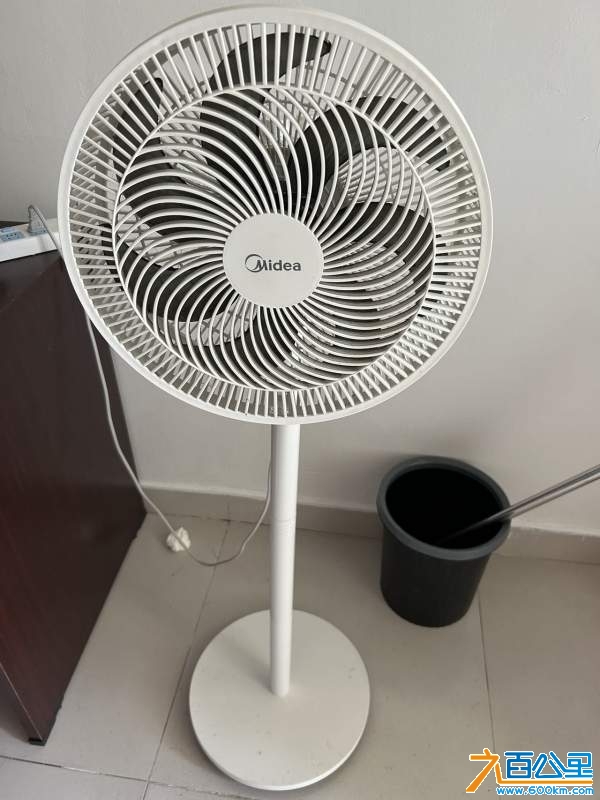 wechat_upload17294735576715ac15c3f88