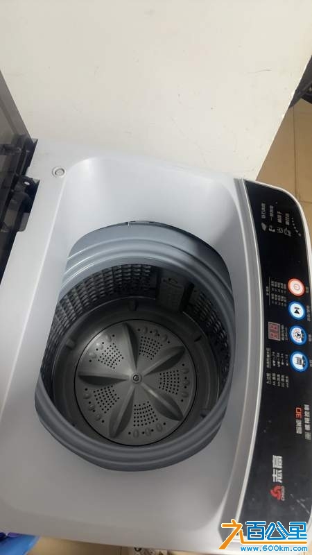 wechat_upload172950314667161faa3b7b4