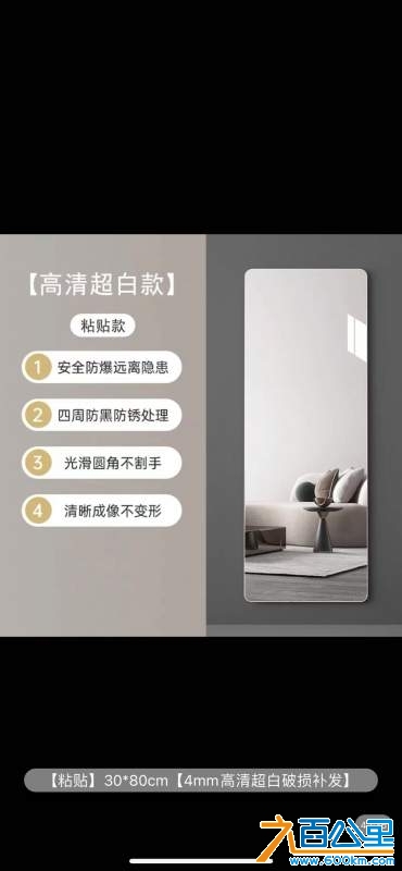 wechat_upload172951441767164bb1cf554