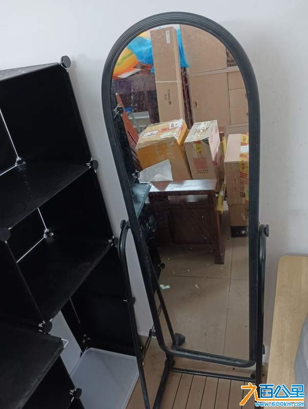wechat_upload172951910767165e03a403c