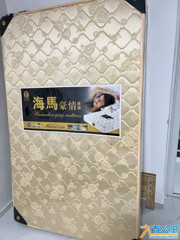 wechat_upload1729520037671661a5b3cea