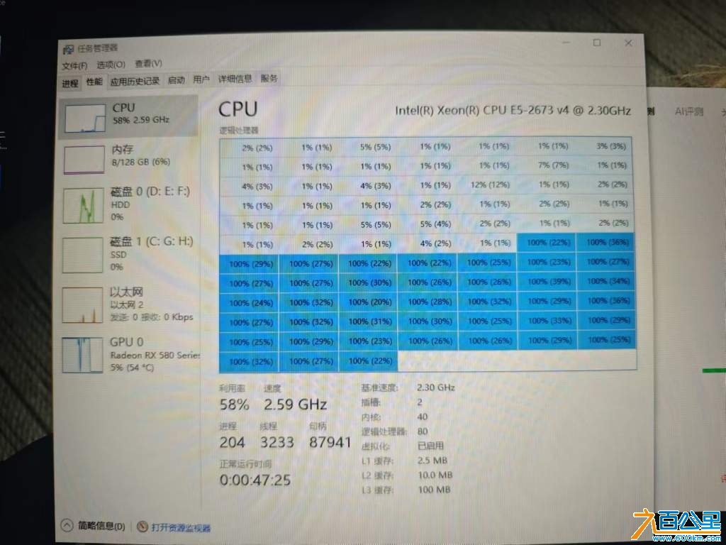 wechat_upload172952178067166874c8269