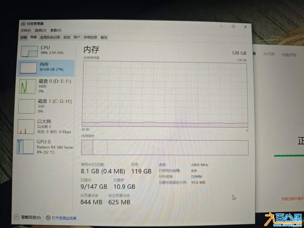 wechat_upload1729521782671668761b4da