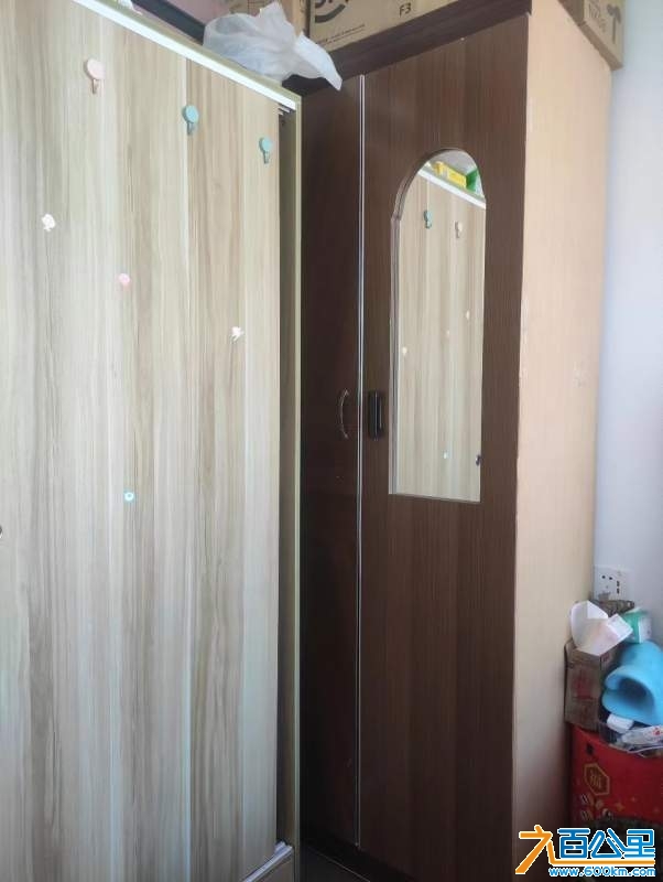 wechat_upload17295622686717069cb6406