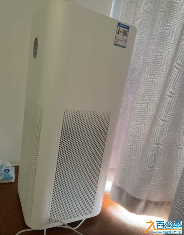 wechat_upload172956774267171bfe5b79e