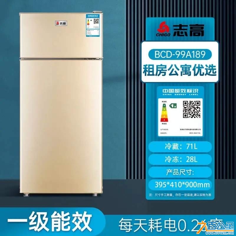 wechat_upload17295822066717547e65740