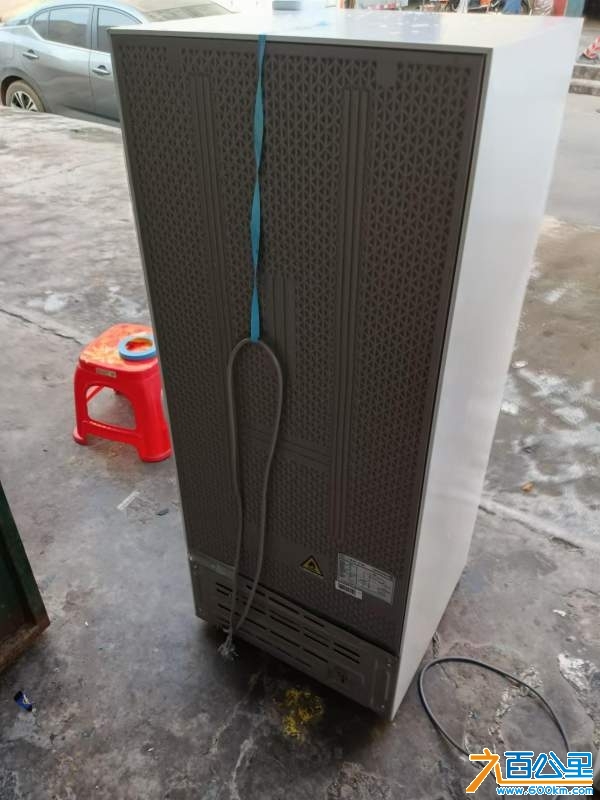wechat_upload172959008267177342cdd3c