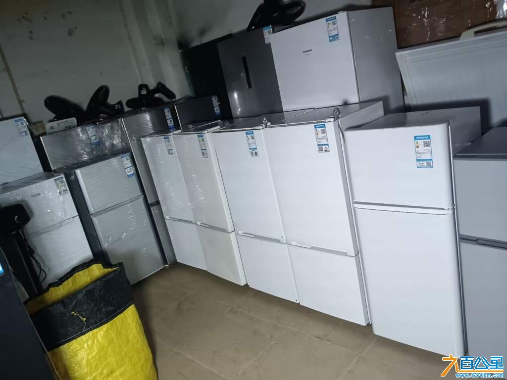 wechat_upload172959594167178a259afd3