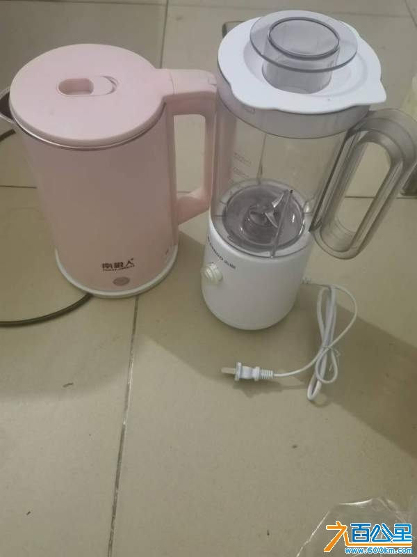 wechat_upload172959675667178d54edef4
