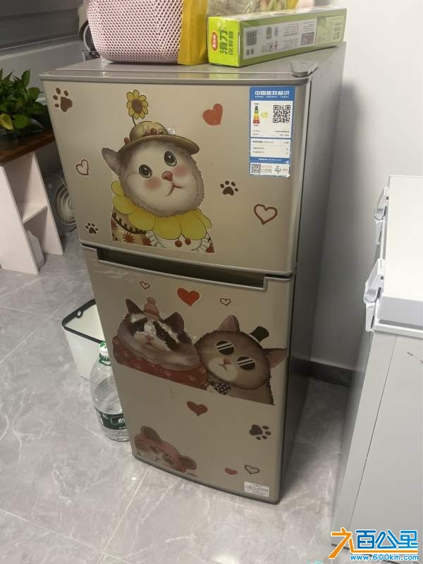 wechat_upload17296023756717a347e8806