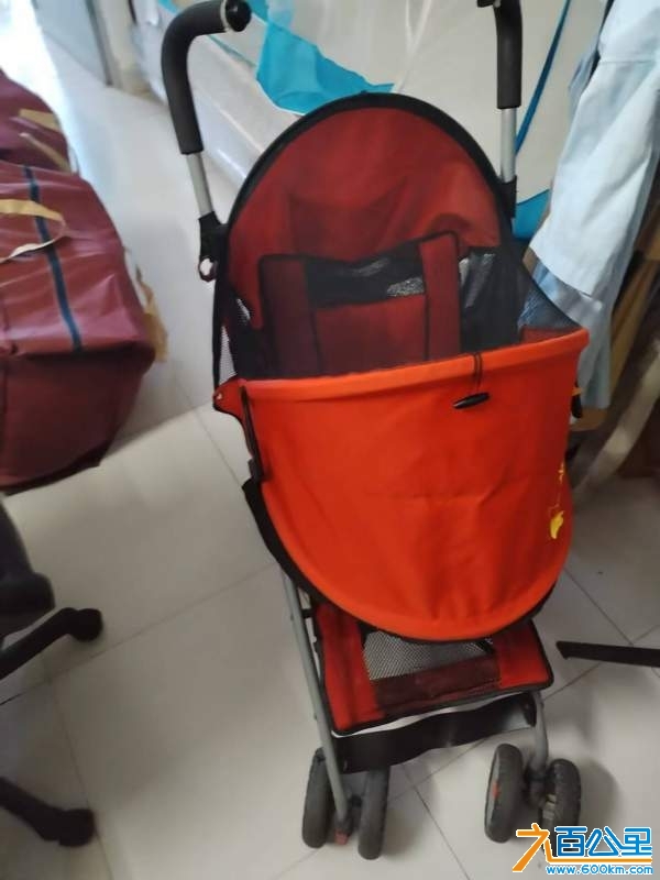 wechat_upload1729636593671828f18fe0c
