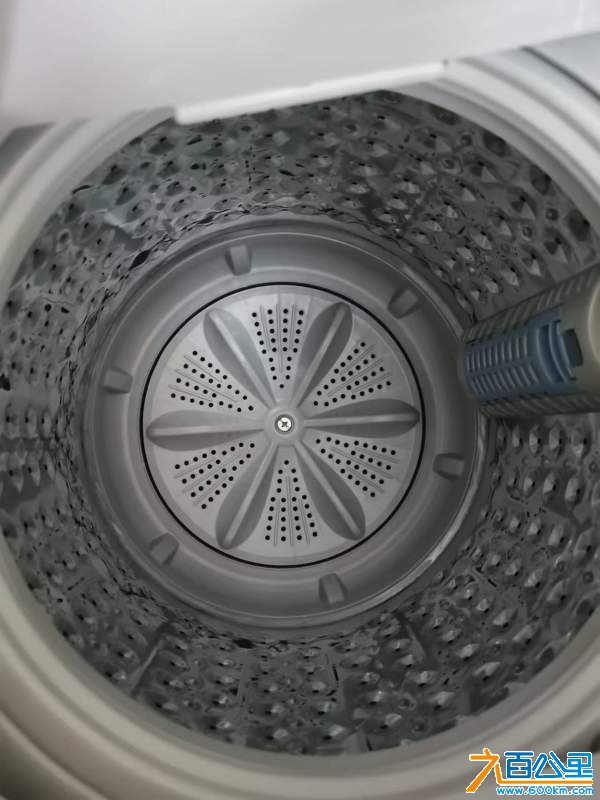 wechat_upload17296484606718574c0336c
