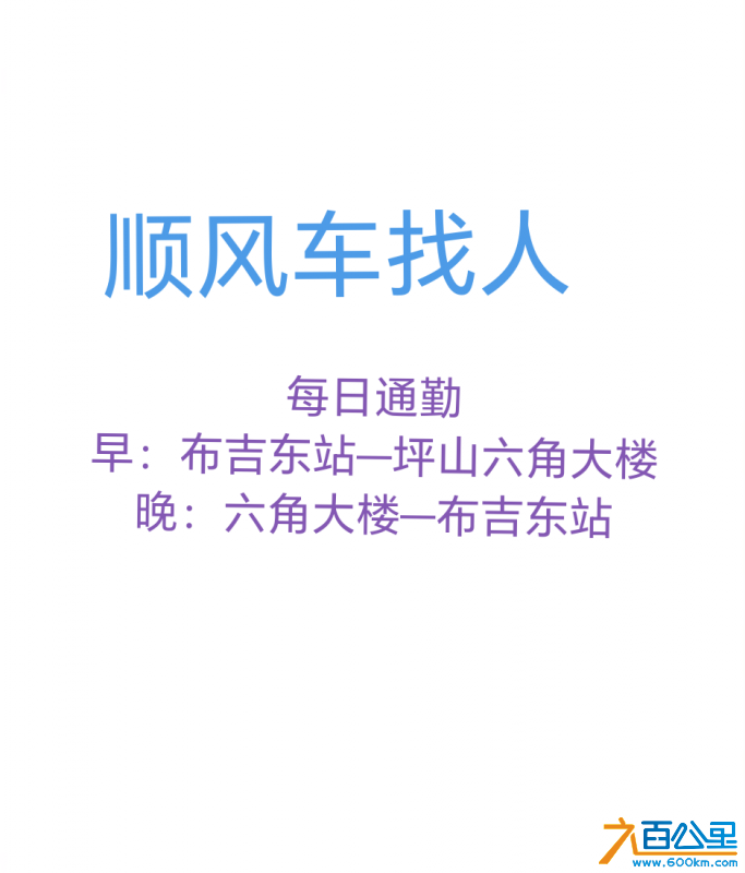wechat_upload1729652434671866d214141
