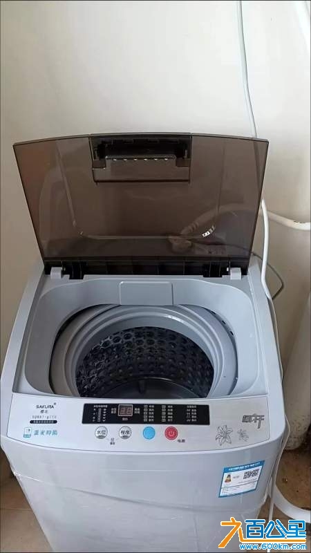 wechat_upload17296885816718f405ab32d