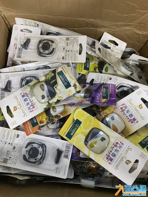 wechat_upload17297386276719b783313a5
