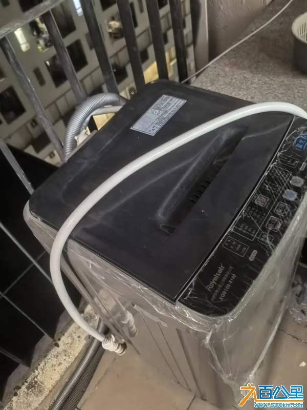 wechat_upload17297393226719ba3ac82bb