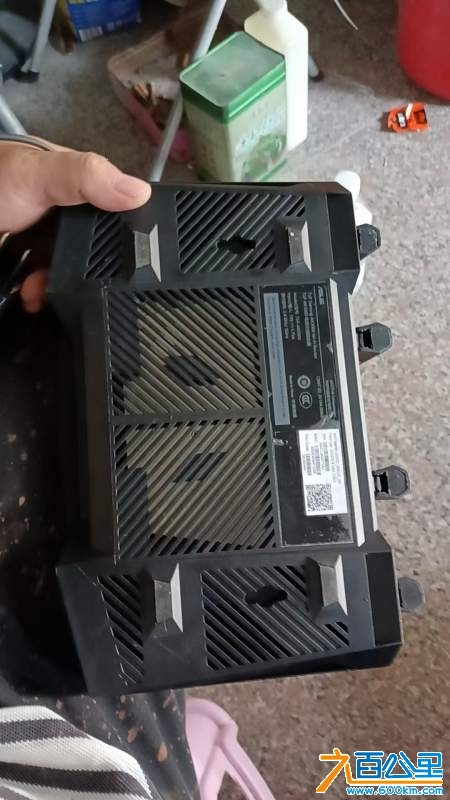 wechat_upload17297493536719e16920761