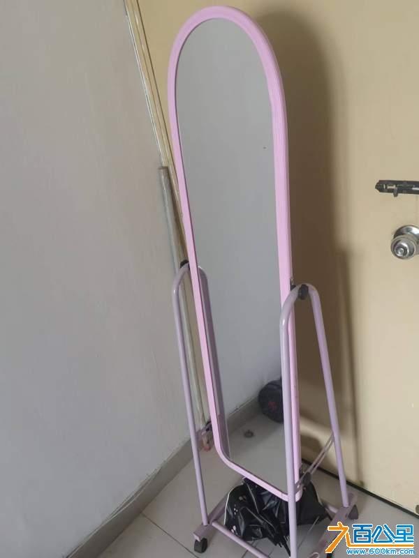 wechat_upload1729767190671a271697f67