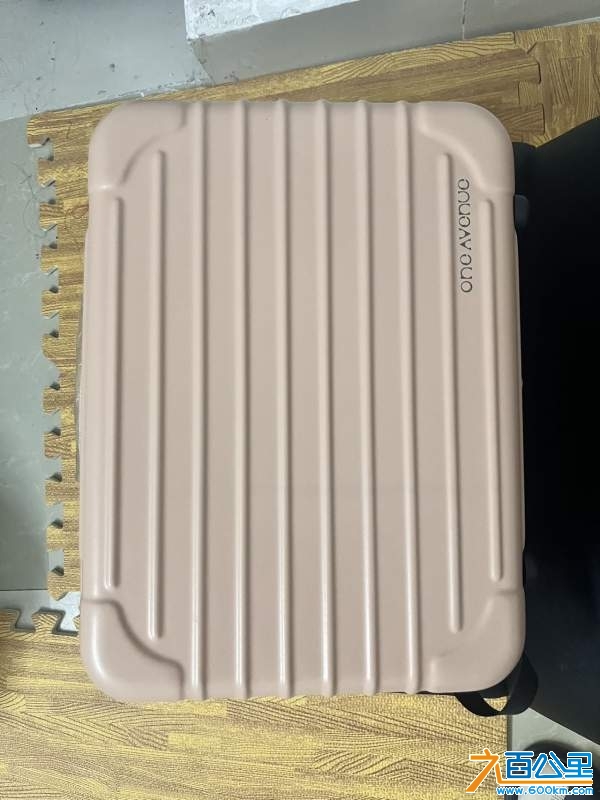 wechat_upload1729773966671a418e41e4f