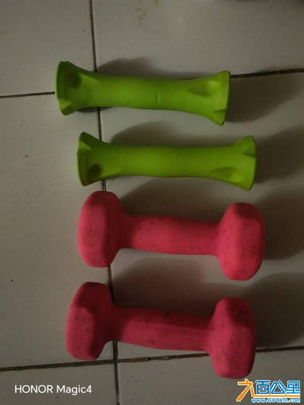 wechat_upload1729777013671a4d758c3ec