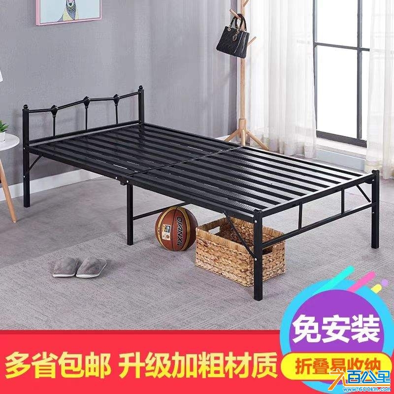 wechat_upload1729786698671a734a4a9a8