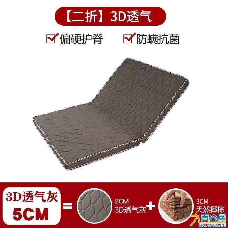 wechat_upload1729786699671a734b00423