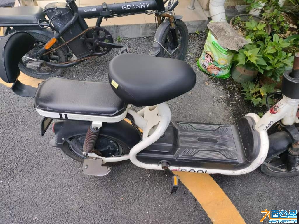 wechat_upload1729812351671ad77f44659