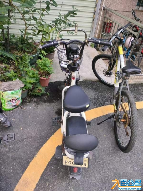 wechat_upload1729812353671ad7814c1db