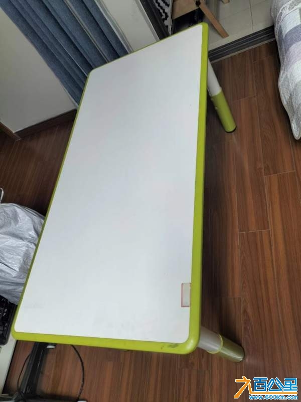wechat_upload1729862282671b9a8a3ec57