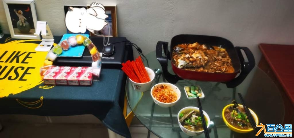 wechat_upload1729865669671ba7c59adfb