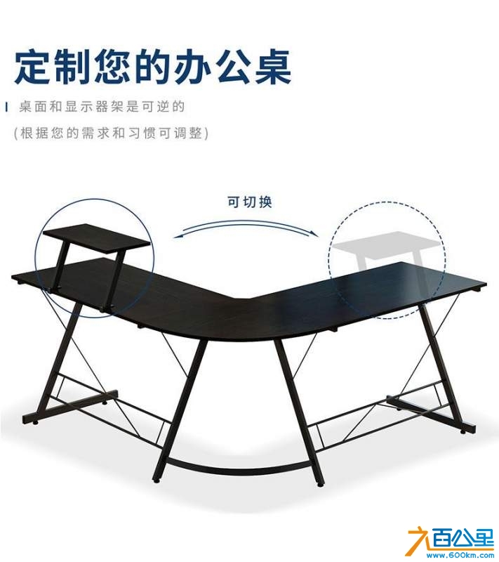 wechat_upload1729908896671c50a0ee56b