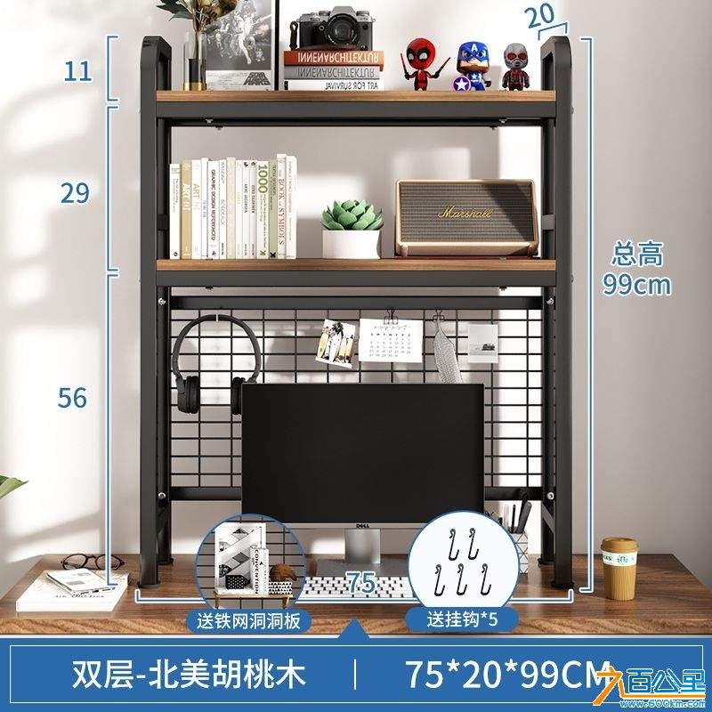 wechat_upload1729909117671c517d93ce9