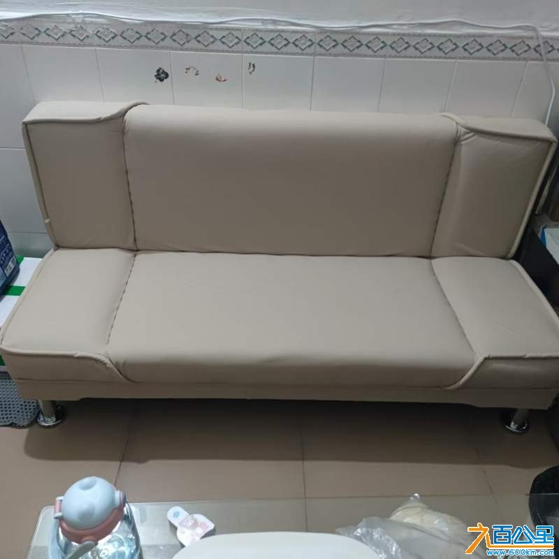 wechat_upload1729951618671cf782b1221