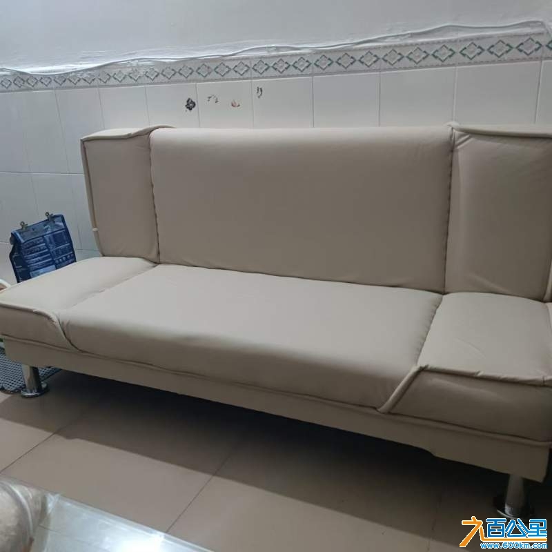 wechat_upload1729951619671cf78392eff