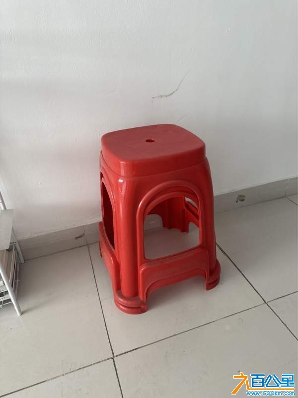 wechat_upload1729996339671da633a968a