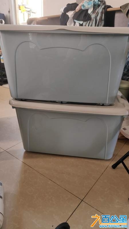 wechat_upload1730005091671dc8633d22f