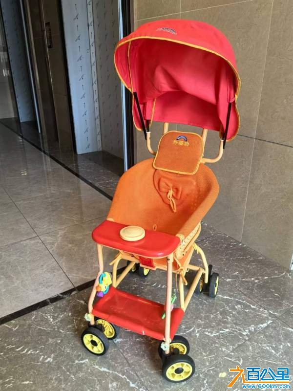 wechat_upload1730010644671dde1454e95