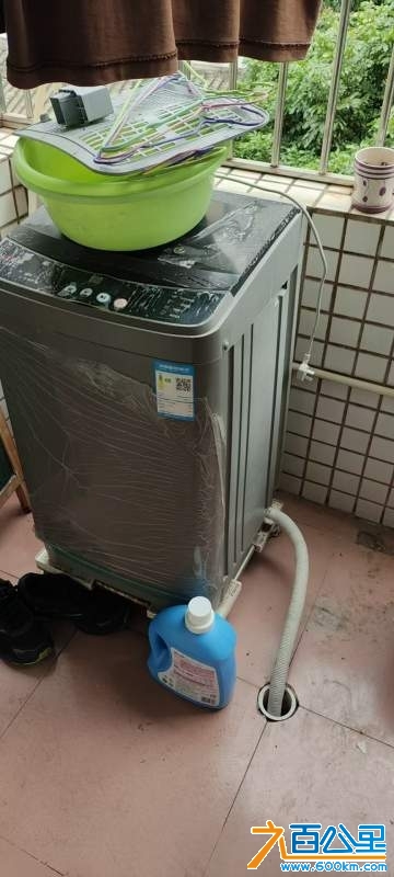 wechat_upload1730015086671def6ec608e