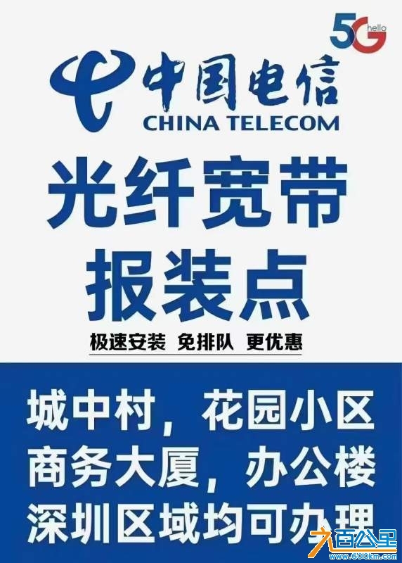 wechat_upload1730021946671e0a3aa972a
