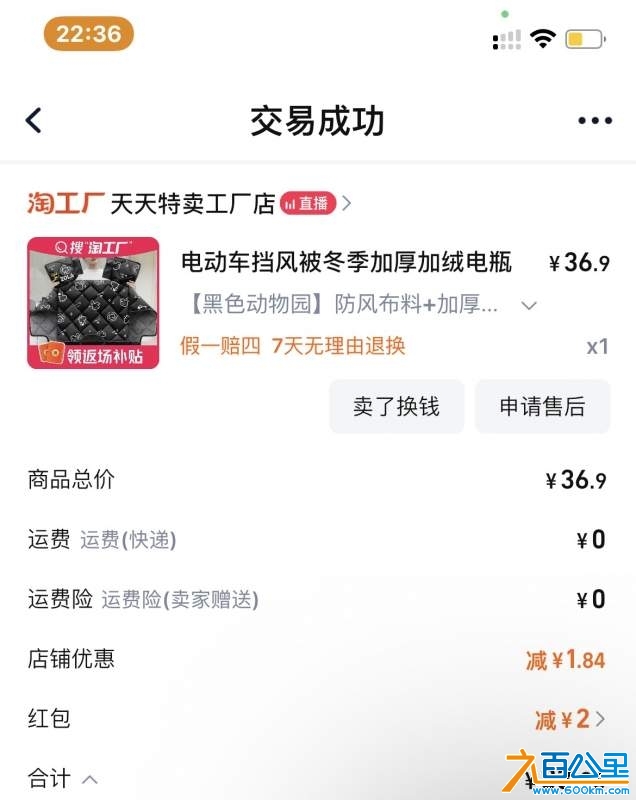 wechat_upload1730044950671e641664149