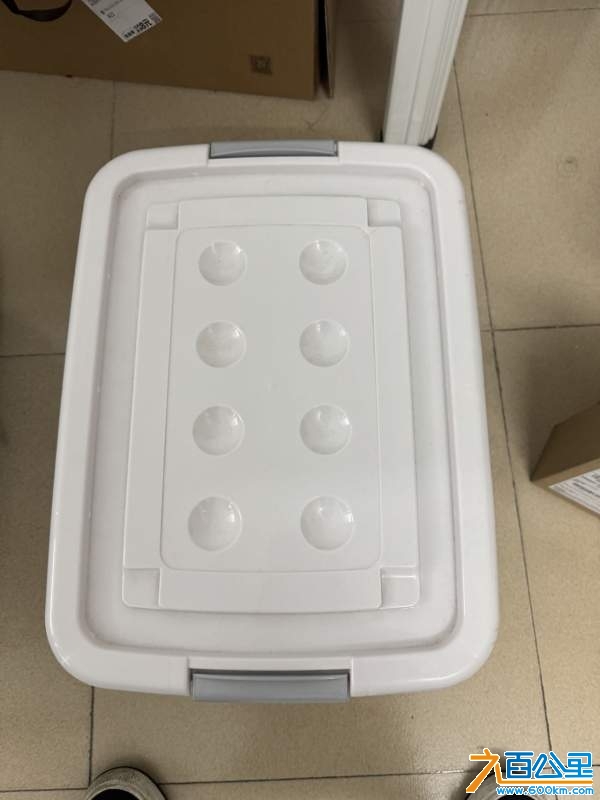 wechat_upload1730075370671edaeab469b