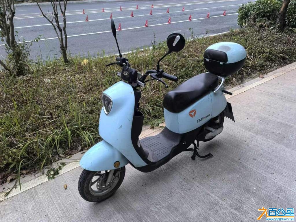 wechat_upload1730097371671f30db8996f