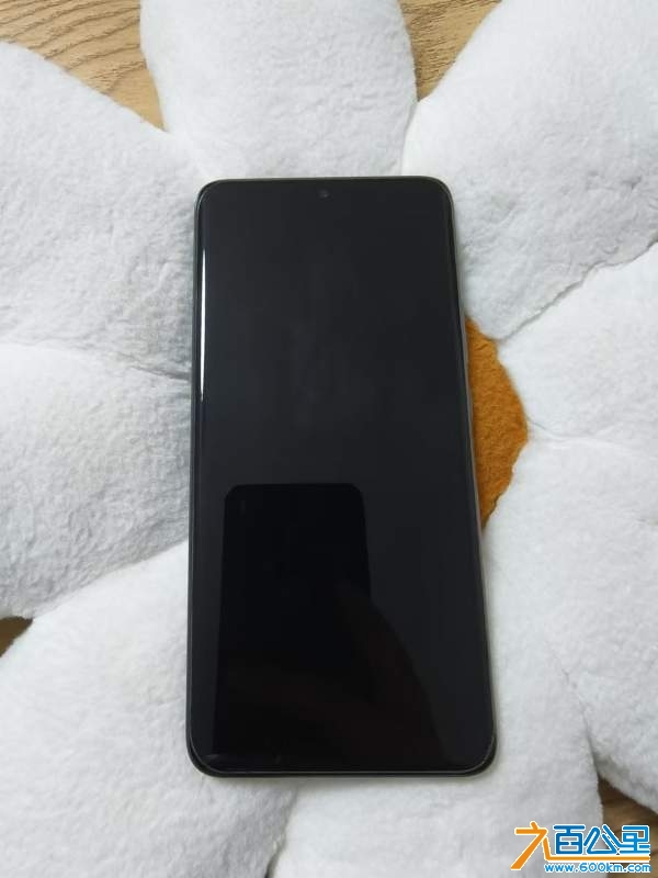 wechat_upload1730121841671f90718922f