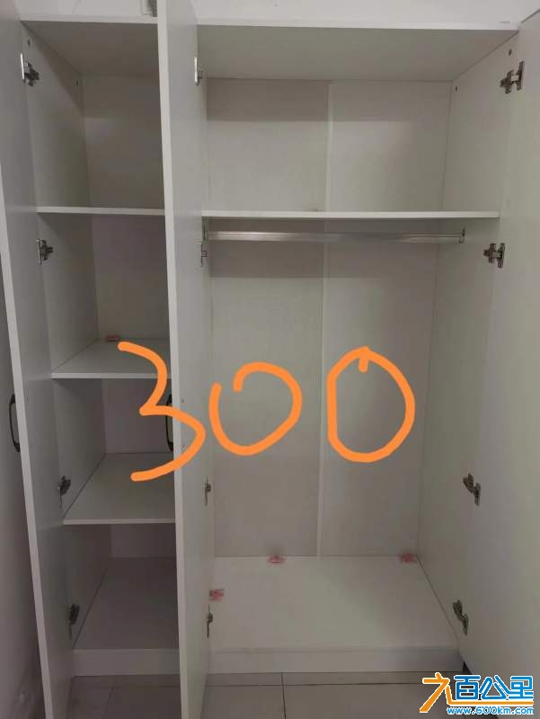 微信图片_20241028233234.jpg